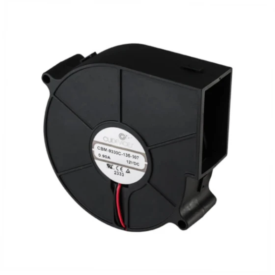 Ventilateur Same Sky CBM-9330C-130-439