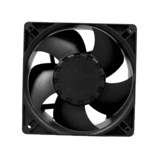 Ventilateur Sunon CF4113MBL-000U-AB9