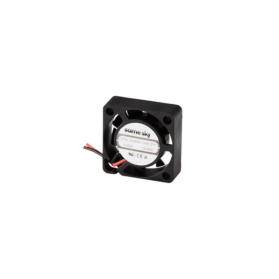 Ventilateur Same Sky CFM-2006CF-1150-277-20