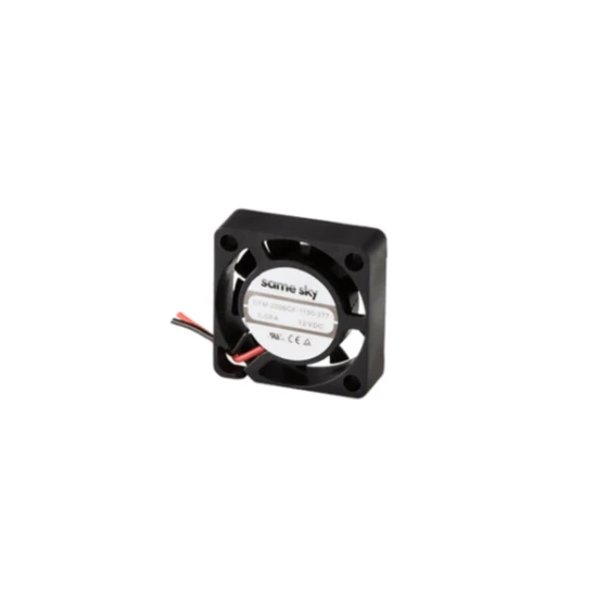 Ventilateur Same Sky CFM-2010CF-1120-217-22