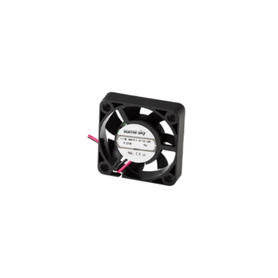 Ventilateur Same Sky CFM-3007CF-0110-320-22