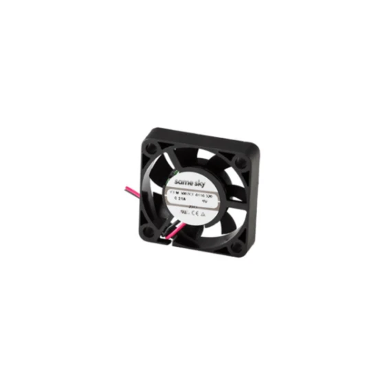 Ventilateur Same Sky CFM-3007CF-060-188