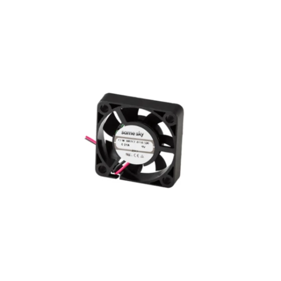 Ventilateur Same Sky CFM-3007CF-085-264-20