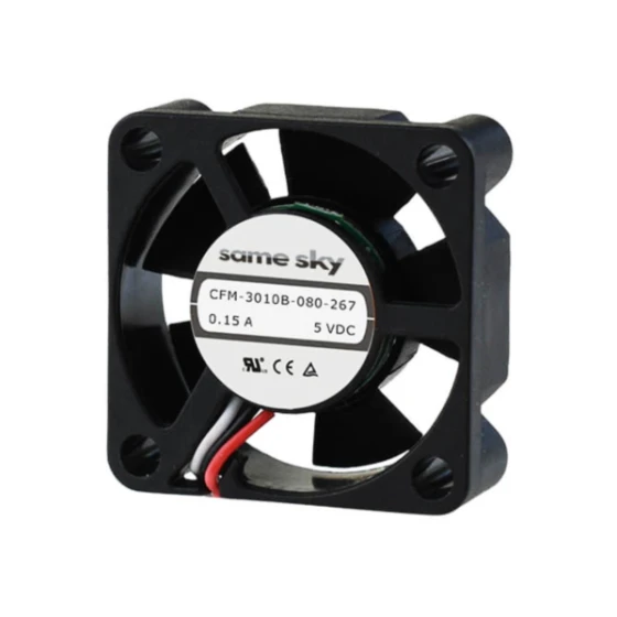 Ventilateur Same Sky CFM-3010B-180-267