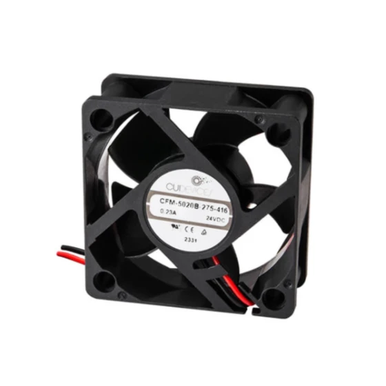 Ventilateur Same Sky CFM-5020B-260-367