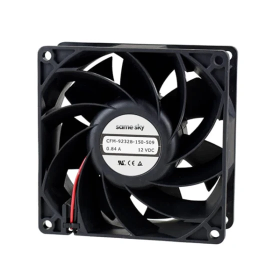 Ventilateur Same Sky CFM-9225B-130-356