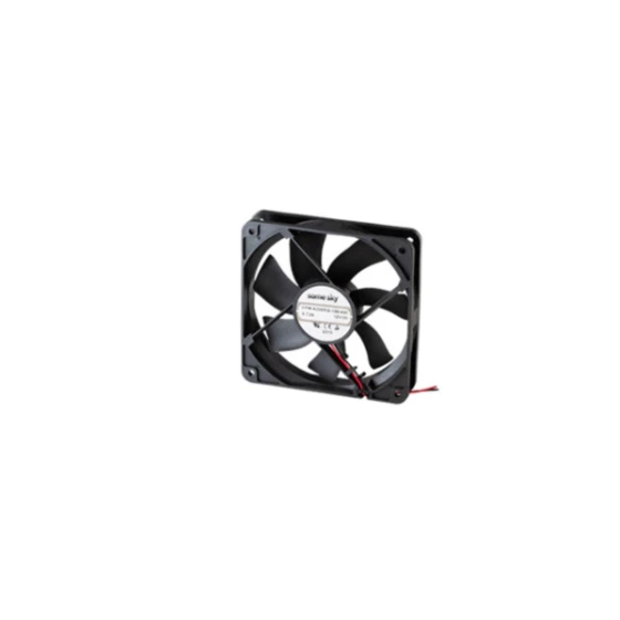 Ventilateur Same Sky CFM-A225SG-130-431