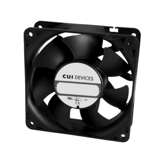 Ventilateur Same Sky CFM-A238B-226-435-22
