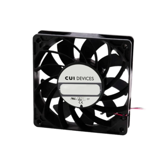 Ventilateur Same Sky CFM-A238BF-280-680-22