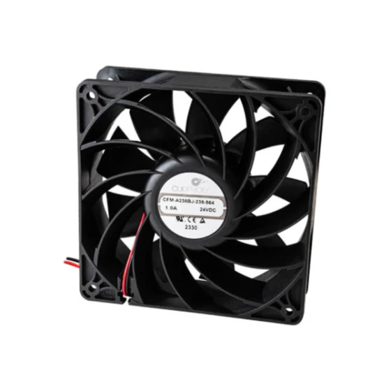Ventilateur Same Sky CFM-A238BJ-226-469