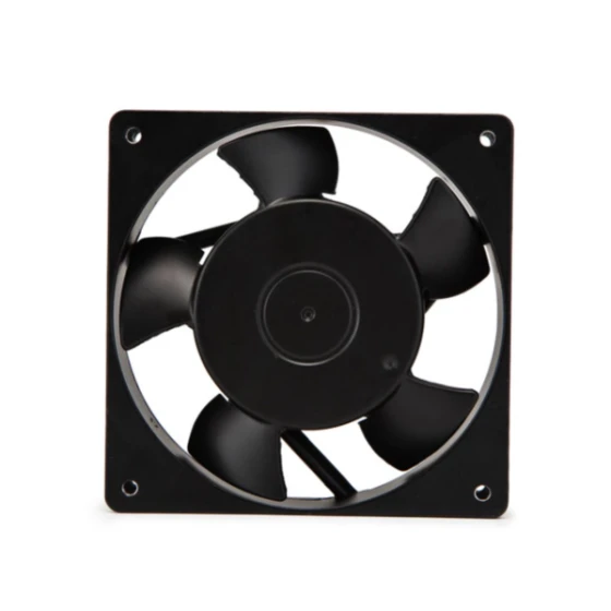 Ventilateur Comair Rotron 17002087A