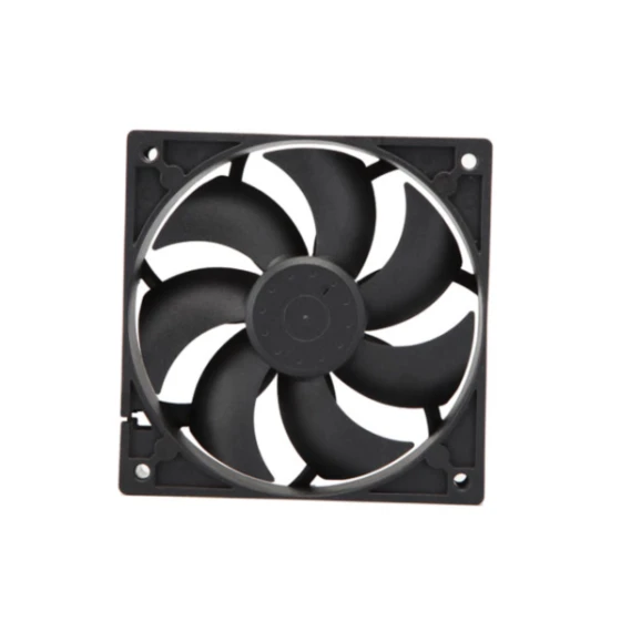 Ventilateur Comair Rotron 17002063A