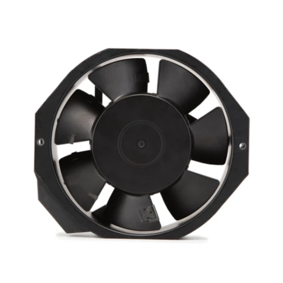 Ventilateur Comair Rotron 17002094A