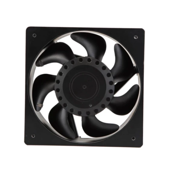 Ventilateur Comair Rotron 17002076A