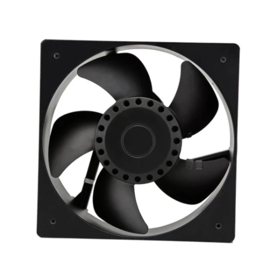 Ventilateur Comair Rotron 17002078A