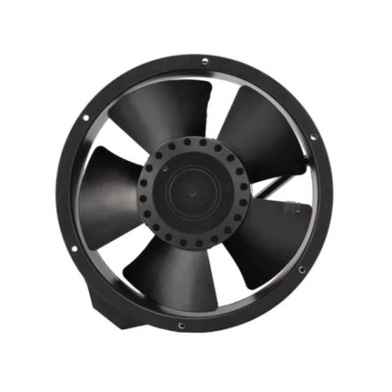 Ventilateur Comair Rotron 17002080A