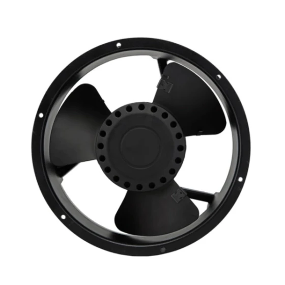 Ventilateur Comair Rotron 17002082A