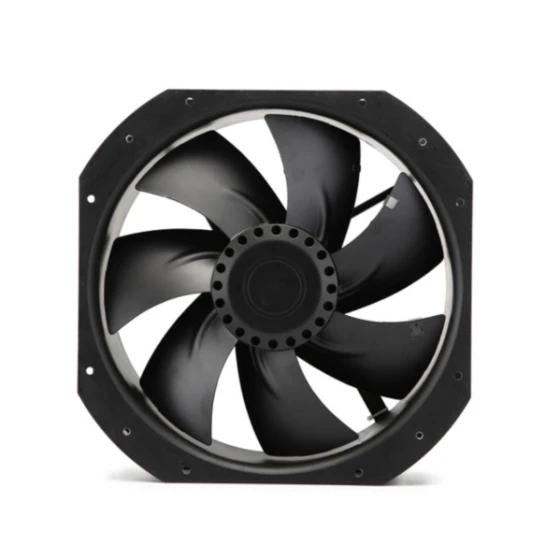 Ventilateur Comair Rotron 17002086A