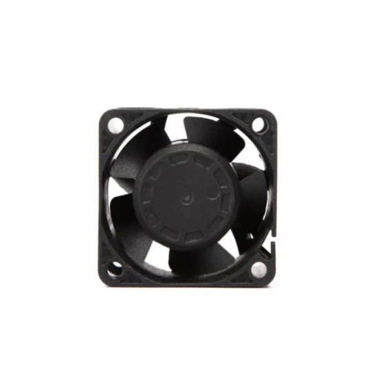Ventilateur Comair Rotron 17002006A