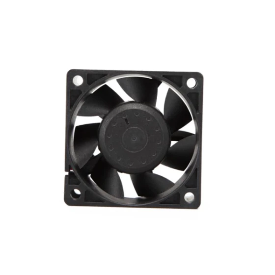 Ventilateur Comair Rotron 17002020A
