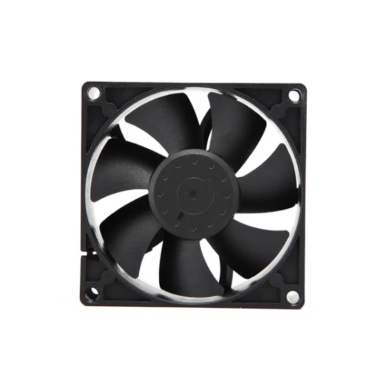 Ventilateur Comair Rotron 17002023A