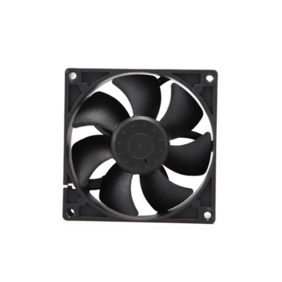 Ventilateur Comair Rotron 17002058A