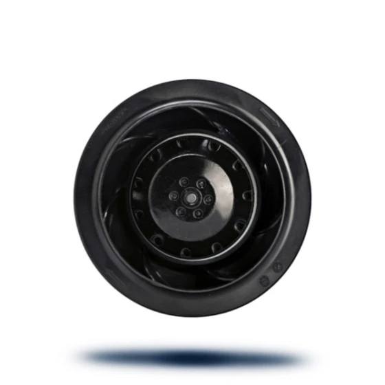 Ventilateur Comair Rotron 17002179A