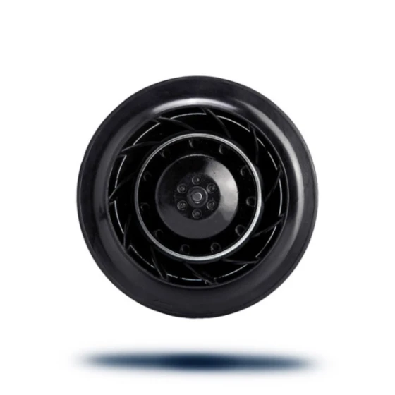 Ventilateur Comair Rotron 17002180A