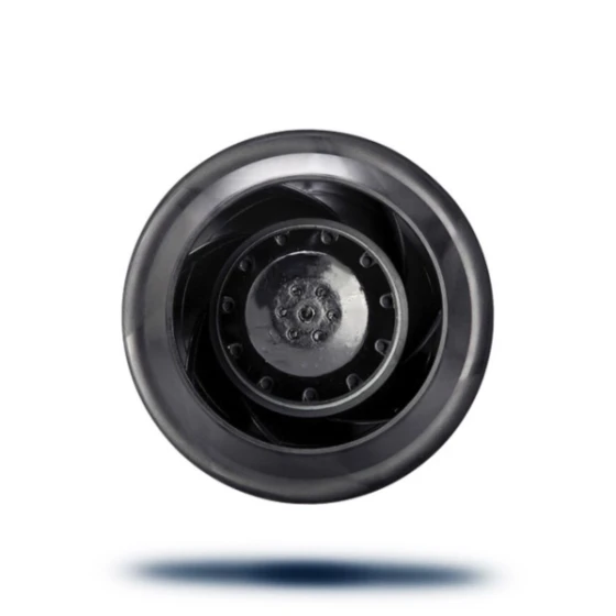 Ventilateur Comair Rotron 17002181A