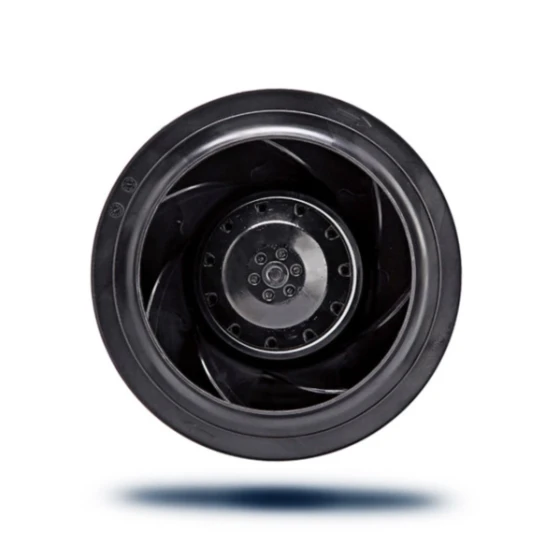 Ventilateur Comair Rotron 17002183A