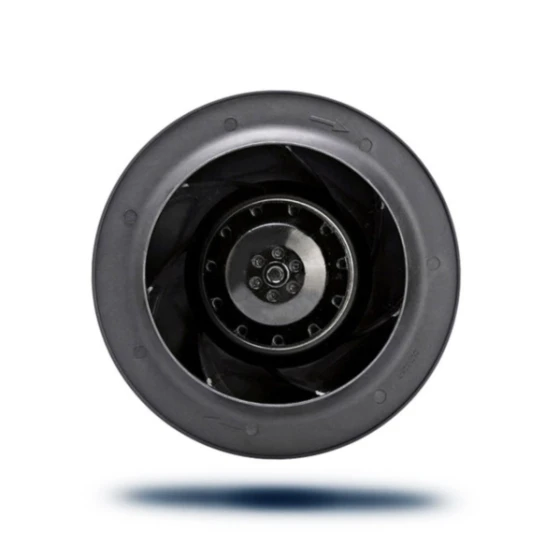 Ventilateur Comair Rotron 17002184A