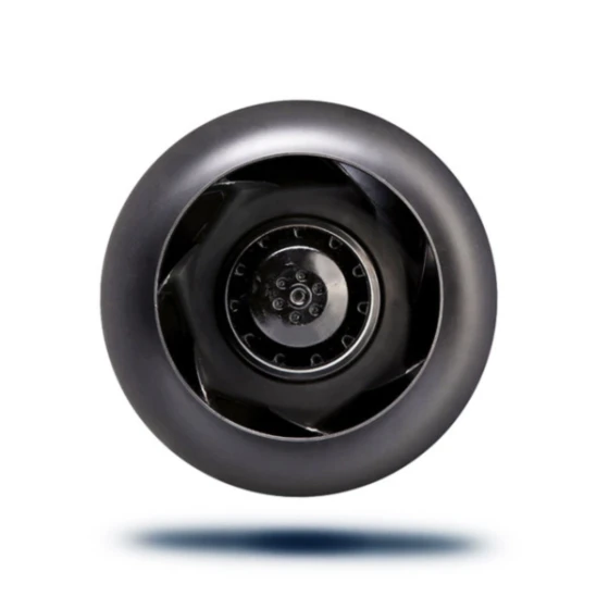 Ventilateur Comair Rotron 17002186A