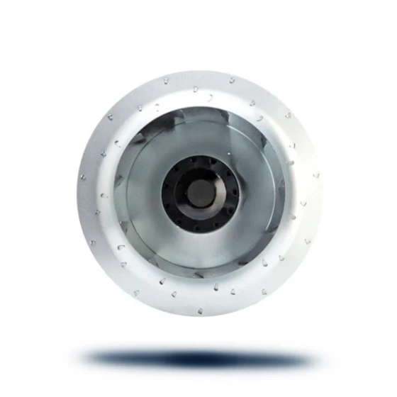 Ventilateur Comair Rotron 17002188A