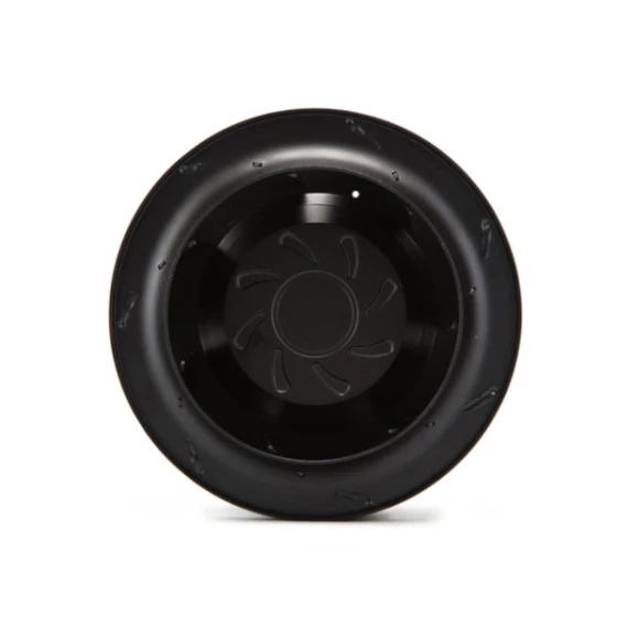 Ventilateur Comair Rotron 17002096A