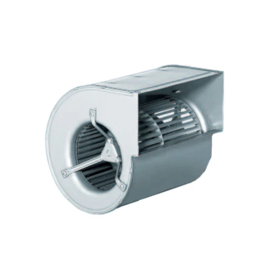 Ventilateur ebm-papst D1G146-AA33-52