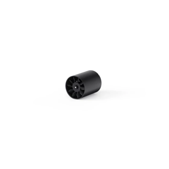 Ventilateur Micronel USA D241P-006KH-4