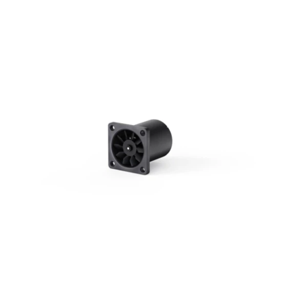 Ventilateur Micronel USA D244P-006KH-4