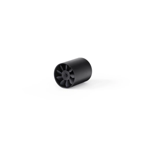 Ventilateur Micronel USA D301P-006KH-4