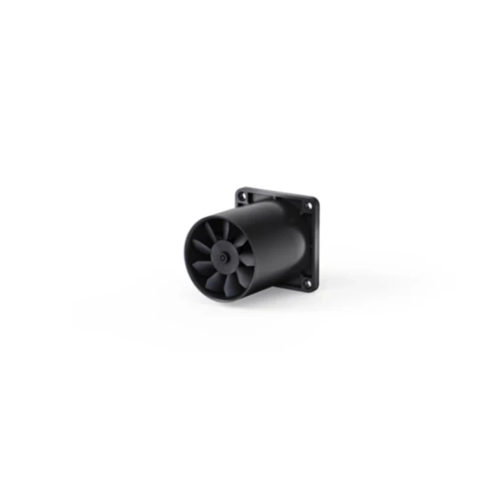 Ventilateur Micronel USA D303P-006KH-4