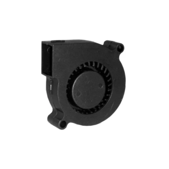 Ventilateur Wakefield-Vette DB0511512U2B-2T0
