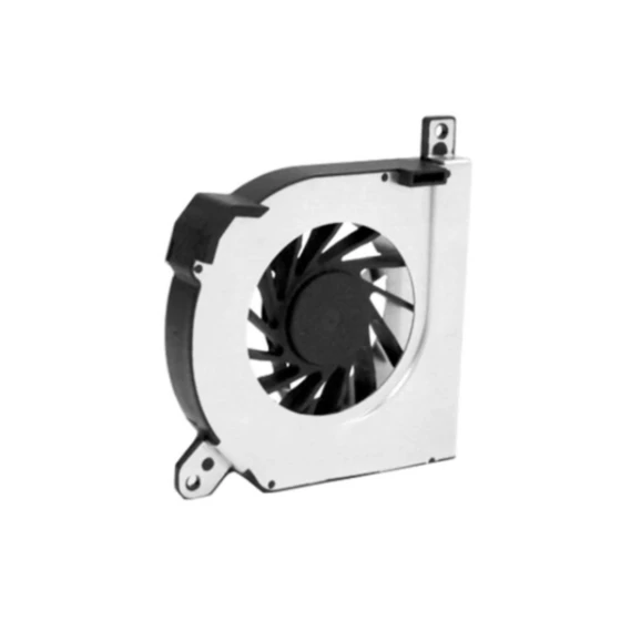 Ventilateur Wakefield-Vette DB0551212M2B-2T0