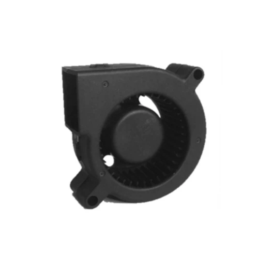 Ventilateur Wakefield-Vette DB0602512L2B-2T0