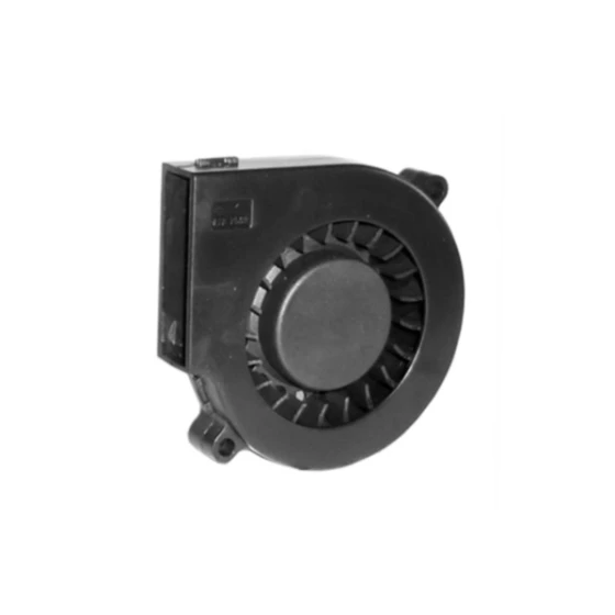 Ventilateur Wakefield-Vette DB0751512L2B-2T0
