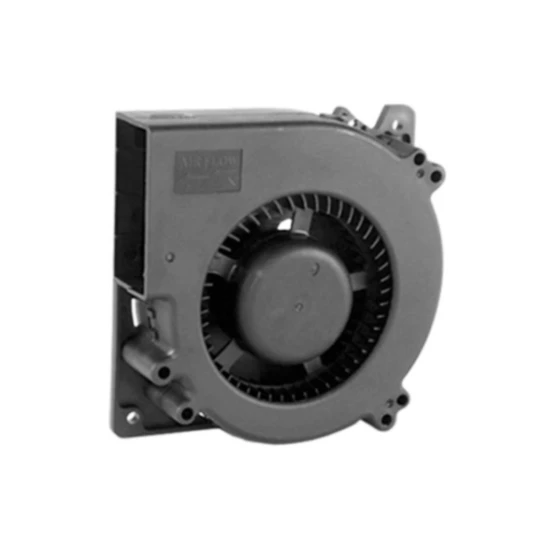 Ventilateur Wakefield-Vette DB1203212L2B-2T0