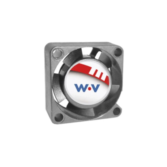 Ventilateur Wakefield-Vette DC0301012U2B-3T0