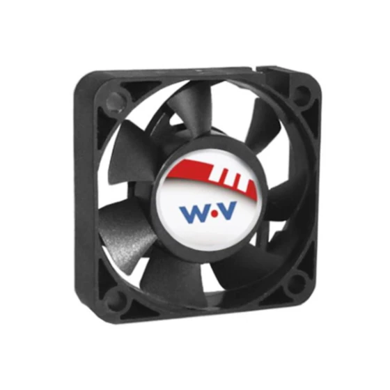Ventilateur Wakefield-Vette DC0401012U2B-3T0