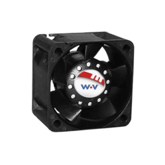 Ventilateur Wakefield-Vette DC0402812H2B-BT0
