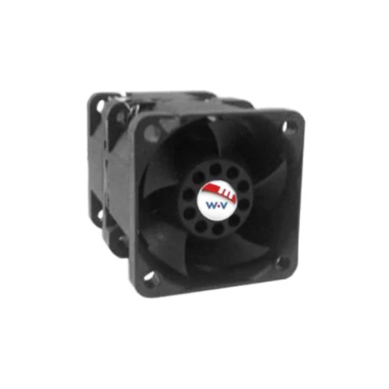 Ventilateur Wakefield-Vette DC0405612U2B-3T0