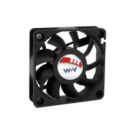 Ventilateur Wakefield-Vette DC0601012M2B-BT0
