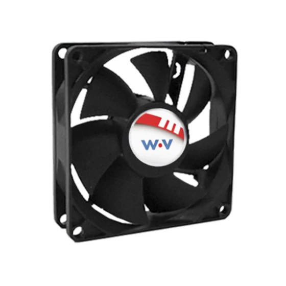 Ventilateur Wakefield-Vette DC0602012L2B-BT0